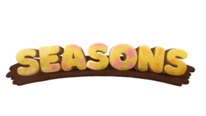 4 Seasons