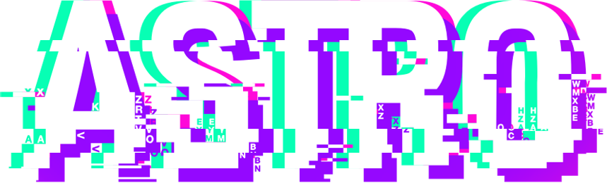 ASTRO