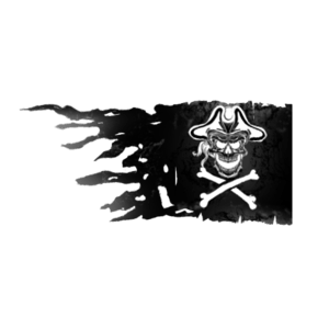 Pirate Harbor